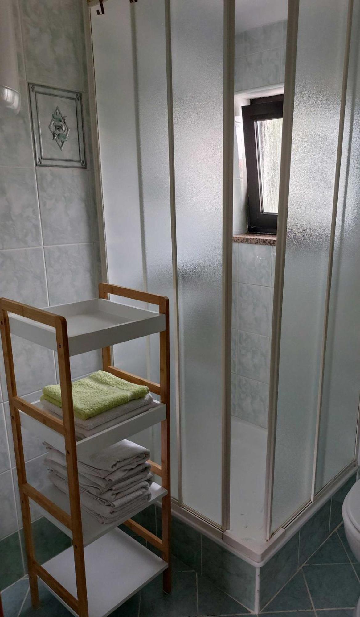 Apartment Rama Пореч Экстерьер фото