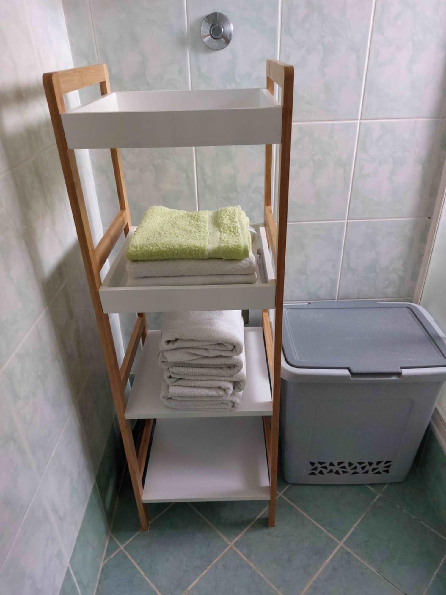 Apartment Rama Пореч Экстерьер фото