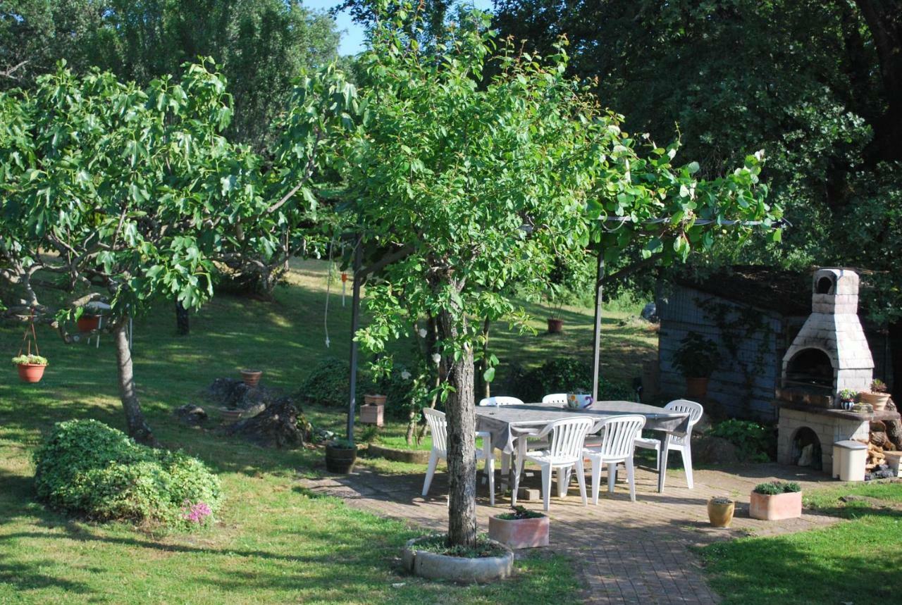 Apartment Rama Пореч Экстерьер фото