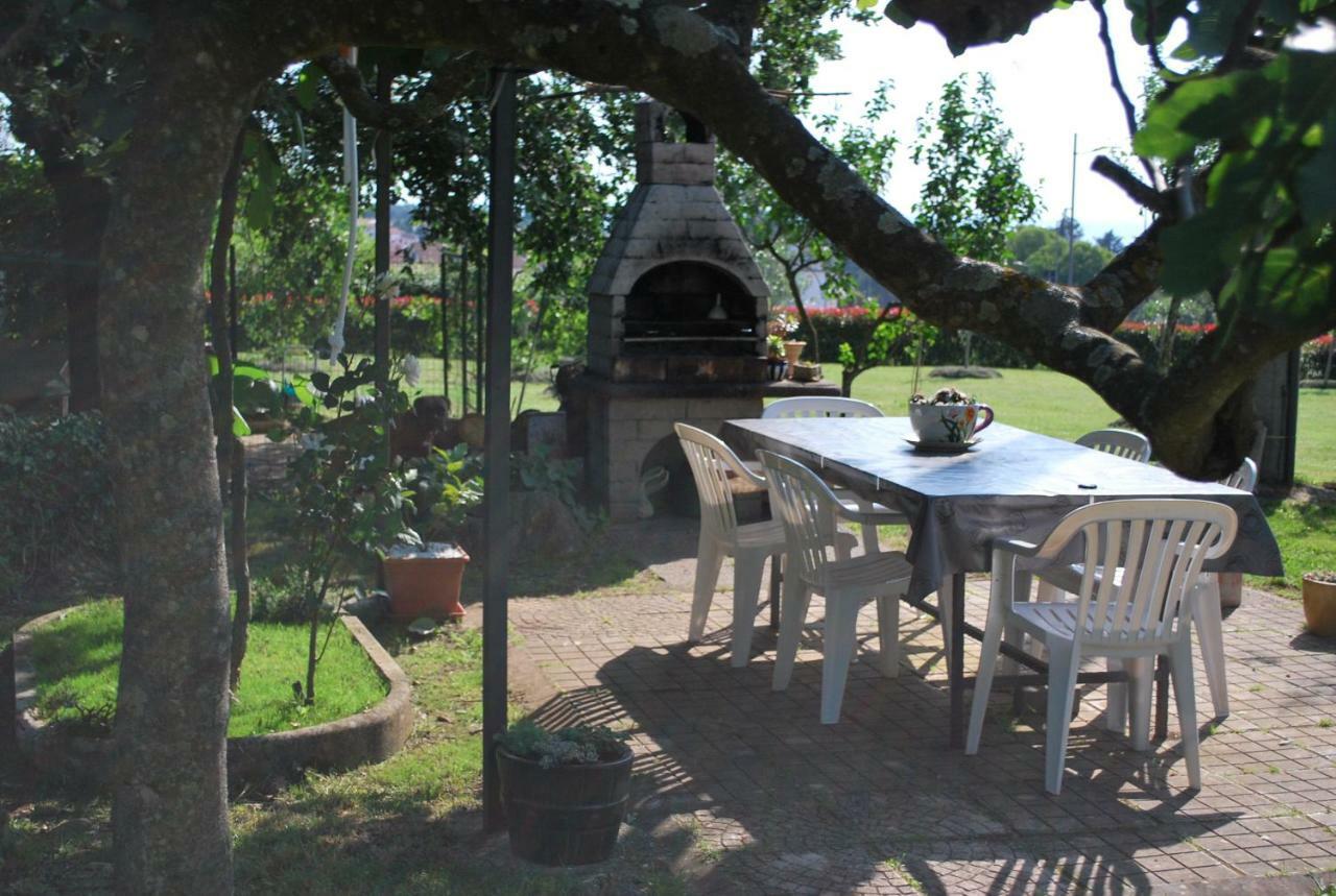 Apartment Rama Пореч Экстерьер фото